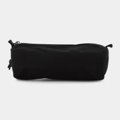 EASTPAK Accessori Sport^Ek000372 Benchmark Single Black - Accessori Sport Nero