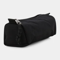 EASTPAK Accessori Sport^Ek000372 Benchmark Single Black - Accessori Sport Nero