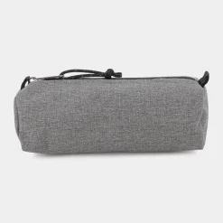 EASTPAK Accessori Sport^Ek000372 Benchmark Sunday Grey - Accessori Sport Grigio