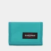 EASTPAK Accessori Sport^Ek000371 Crew Arctic Aqua - Accessori Sport Azzurro