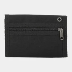 EASTPAK Accessori Sport^Ek000371 Crew Single Black - Accessori Sport Nero
