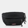 EASTPAK Accessori Sport^Ek000073 Doggy Bag Black - Accessori Sport Nero