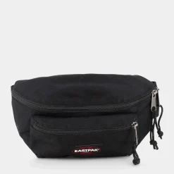 EASTPAK Accessori Sport^Ek000073 Doggy Bag Black - Accessori Sport Nero