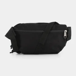 EASTPAK Accessori Sport^Ek000073 Doggy Bag Black - Accessori Sport Nero