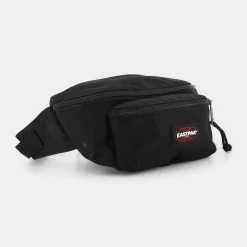 EASTPAK Accessori Sport^Ek000073 Doggy Bag Black - Accessori Sport Nero