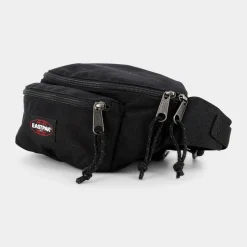 EASTPAK Accessori Sport^Ek000073 Doggy Bag Black - Accessori Sport Nero
