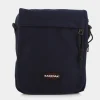 EASTPAK Accessori Sport^Ek000746 Flex Accessori Sport Blu