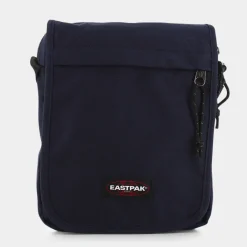 EASTPAK Accessori Sport^Ek000746 Flex Accessori Sport Blu