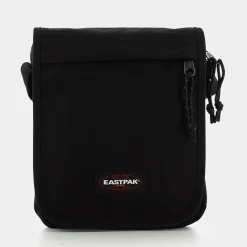 EASTPAK Accessori Sport^Ek000746 Flex Accessori Sport Nero