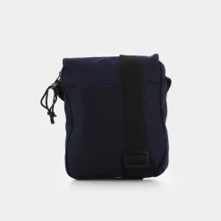 EASTPAK Accessori Sport^Ek000746 Flex Accessori Sport Blu