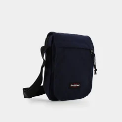 EASTPAK Accessori Sport^Ek000746 Flex Accessori Sport Blu