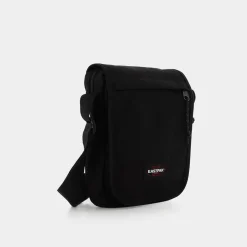 EASTPAK Accessori Sport^Ek000746 Flex Accessori Sport Nero