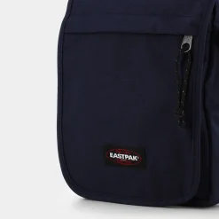 EASTPAK Accessori Sport^Ek000746 Flex Accessori Sport Blu