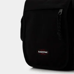 EASTPAK Accessori Sport^Ek000746 Flex Accessori Sport Nero