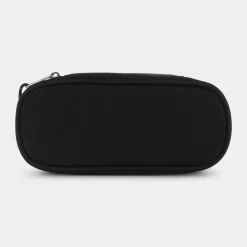 EASTPAK Accessori Sport^Ek000717 Oval Single Black - Accessori Sport Nero