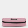 EASTPAK Accessori Sport^Ek000717 Oval Spark Trusted - Accessori Sport Rosa