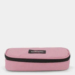 EASTPAK Accessori Sport^Ek000717 Oval Spark Trusted - Accessori Sport Rosa