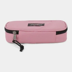 EASTPAK Accessori Sport^Ek000717 Oval Spark Trusted - Accessori Sport Rosa
