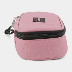 EASTPAK Accessori Sport^Ek000717 Oval Spark Trusted - Accessori Sport Rosa