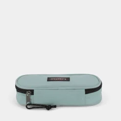 EASTPAK Accessori Sport^Ek000717 Oval Thoughtful Turquoise - Accessori Sport Verde