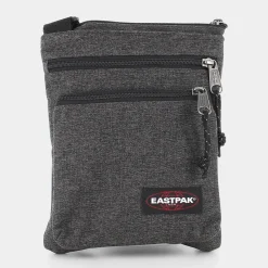 EASTPAK Accessori Sport^Ek000089 Rusher Accessori Sport Grigio
