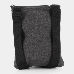 EASTPAK Accessori Sport^Ek000089 Rusher Accessori Sport Grigio