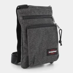 EASTPAK Accessori Sport^Ek000089 Rusher Accessori Sport Grigio