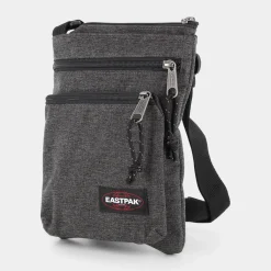 EASTPAK Accessori Sport^Ek000089 Rusher Accessori Sport Grigio