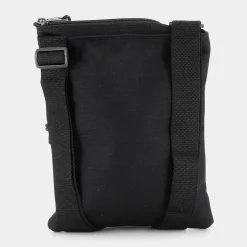 EASTPAK Accessori Sport^Ek000089 Rusher Black - Accessori Sport Nero