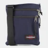 EASTPAK Accessori Sport^Ek000089 Rusher Ultra Marine - Accessori Sport Blu