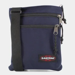 EASTPAK Accessori Sport^Ek000089 Rusher Ultra Marine - Accessori Sport Blu