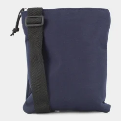 EASTPAK Accessori Sport^Ek000089 Rusher Ultra Marine - Accessori Sport Blu