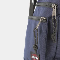 EASTPAK Accessori Sport^Ek000089 Rusher Ultra Marine - Accessori Sport Blu