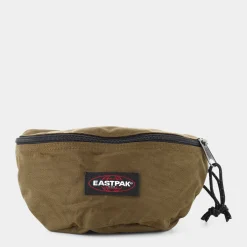 EASTPAK Accessori Sport^Ek000074 Springer Accessori Sport Verde
