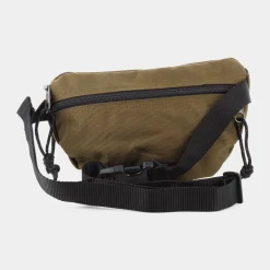 EASTPAK Accessori Sport^Ek000074 Springer Accessori Sport Verde