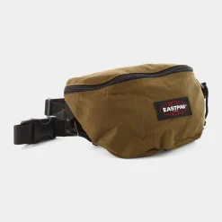 EASTPAK Accessori Sport^Ek000074 Springer Accessori Sport Verde