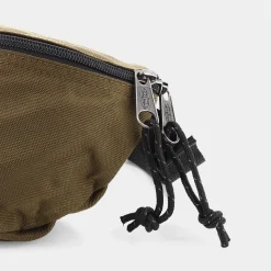 EASTPAK Accessori Sport^Ek000074 Springer Accessori Sport Verde