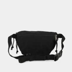 EASTPAK Accessori Sport^Ek000074 Springer Black - Accessori Sport Nero