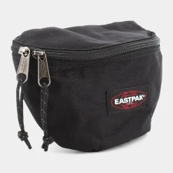 EASTPAK Accessori Sport^Ek000074 Springer Black - Accessori Sport Nero