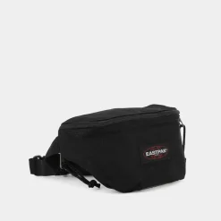 EASTPAK Accessori Sport^Ek000074 Springer Black - Accessori Sport Nero