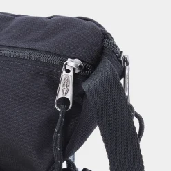 EASTPAK Accessori Sport^Ek000074 Springer Black - Accessori Sport Nero