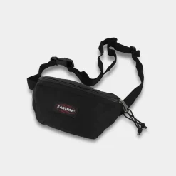 EASTPAK Accessori Sport^Ek000074 Springer Black - Accessori Sport Nero