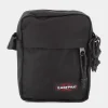 EASTPAK Accessori Sport^Ek000045 The One Black - Accessori Sport Nero