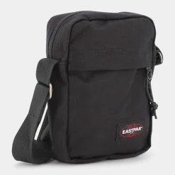 EASTPAK Accessori Sport^Ek000045 The One Black - Accessori Sport Nero