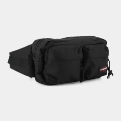 EASTPAK Accessori Sport^Ek0A5B82 Bumbag Double Accessori Sport Nero