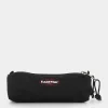 EASTPAK Accessori Sport^Ek0A5B92 Double Benchmark Accessori Sport Nero