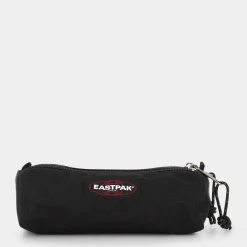 EASTPAK Accessori Sport^Ek0A5B92 Double Benchmark Accessori Sport Nero