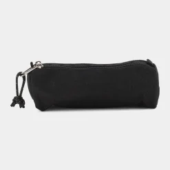 EASTPAK Accessori Sport^Ek0A5B92 Double Benchmark Accessori Sport Nero