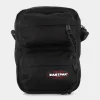 EASTPAK Accessori Sport^Ek0A5B83 The One Double Black - Accessori Sport Nero