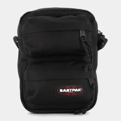 EASTPAK Accessori Sport^Ek0A5B83 The One Double Black - Accessori Sport Nero